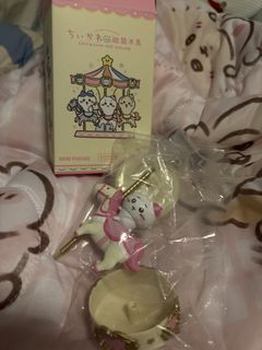 （分類：）位於 。 由 cyyeung 提交（商品編號 1453971663，圖片 1）。簡介： 。