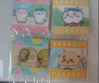 （分類：）位於 。 由 yetta2 提交（商品編號 1453923925，圖片 1）。簡介： 。