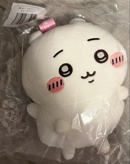 （分類：）位於 。 由 rtyc5 提交（商品編號 1453919459，圖片 1）。簡介： 。
