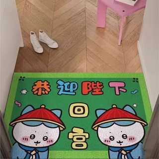 (Category: ) located in . Submitted by 2nd.sell (Listing ID 1453913521, Image 1). Description: .