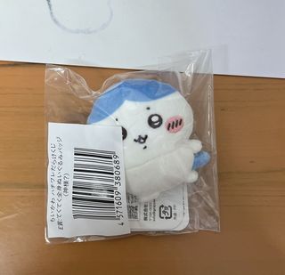 （分類：）位於 。 由 wvk_. 提交（商品編號 1453936422，圖片 1）。簡介： 。