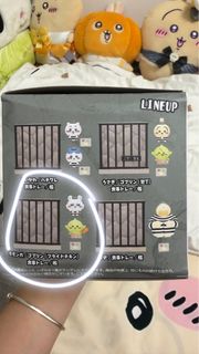 （分類：）位於 。 由 00nth 提交（商品編號 1453947137，圖片 1）。簡介： 。