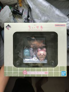 (Category: ) located in . Submitted by kazuro24 (Listing ID 1453848218, Image 1). Description: .
