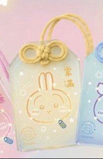 （分類：）位於 。 由 kiki520ming 提交（商品編號 1453840166，圖片 1）。簡介： 。