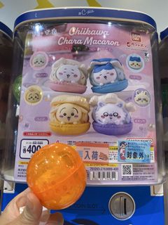 （分類：）位於 。 由 abc_ts 提交（商品編號 1453841689，圖片 1）。簡介： 。