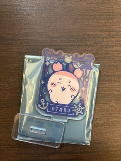 （分類：）位於 。 由 clvieeblu 提交（商品編號 1453981162，圖片 1）。簡介： 。