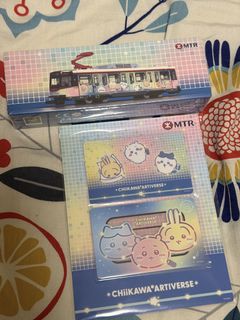 （分類：）位於 。 由 15043059 提交（商品編號 1453940609，圖片 1）。簡介： 。