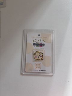 （分類：）位於 。 由 yau1126 提交（商品編號 1453906679，圖片 1）。簡介： 。