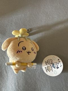（分類：）位於 。 由 tung___1119 提交（商品編號 1453836512，圖片 1）。簡介： 。