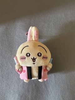 （分類：）位於 。 由 tung___1119 提交（商品編號 1453836696，圖片 1）。簡介： 。