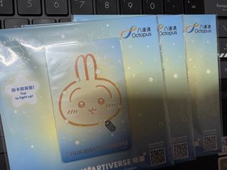 （分類：）位於 。 由 bbxwong 提交（商品編號 1453990265，圖片 1）。簡介： 。