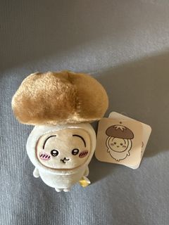 （分類：）位於 。 由 tung___1119 提交（商品編號 1453837536，圖片 1）。簡介： 。