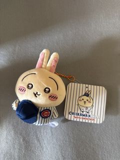 （分類：）位於 。 由 tung___1119 提交（商品編號 1453837731，圖片 1）。簡介： 。