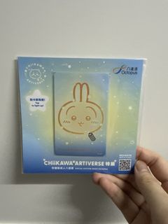 （分類：）位於 。 由 sellgoodssss 提交（商品編號 1453965849，圖片 1）。簡介： 。