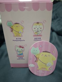 （分類：）位於 。 由 hannahyst 提交（商品編號 1453912598，圖片 1）。簡介： 。