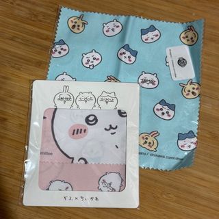 （分類：）位於 。 由 chiikawaa 提交（商品編號 1453979501，圖片 1）。簡介： 。