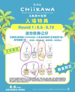 （分類：）位於 。 由 chan924 提交（商品編號 1453892932，圖片 1）。簡介： 。