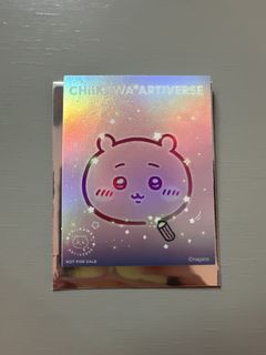 （分類：）位於 。 由 lesp1113 提交（商品編號 1453914030，圖片 1）。簡介： 。