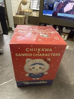 （分類：）位於 。 由 halfpricessale 提交（商品編號 1453954952，圖片 1）。簡介： 。