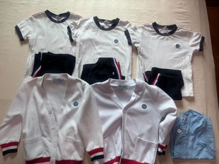 （分類：）位於 。 由 JC.818 提交（商品編號 1453910145，圖片 1）。簡介： 。