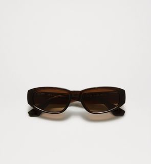 (Category: ) located in . Submitted by styluver (Listing ID 1453890826, Image 1). Description: .