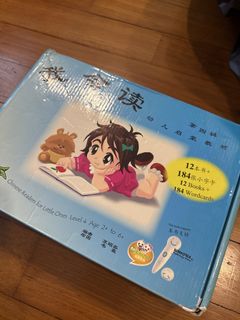 (Category: ) located in . Submitted by golden.belle (Listing ID 1453937208, Image 1). Description: .