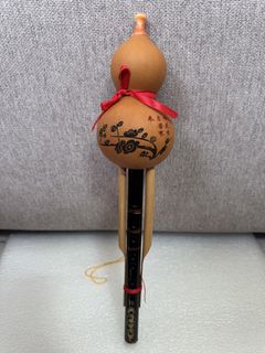 (Category: ) located in . Submitted by wit.writ.n.wisdom (Listing ID 1453850745, Image 1). Description: .