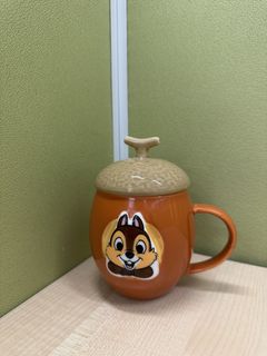 （分類：）位於 。 由 caphen 提交（商品編號 1453892447，圖片 1）。簡介： 。