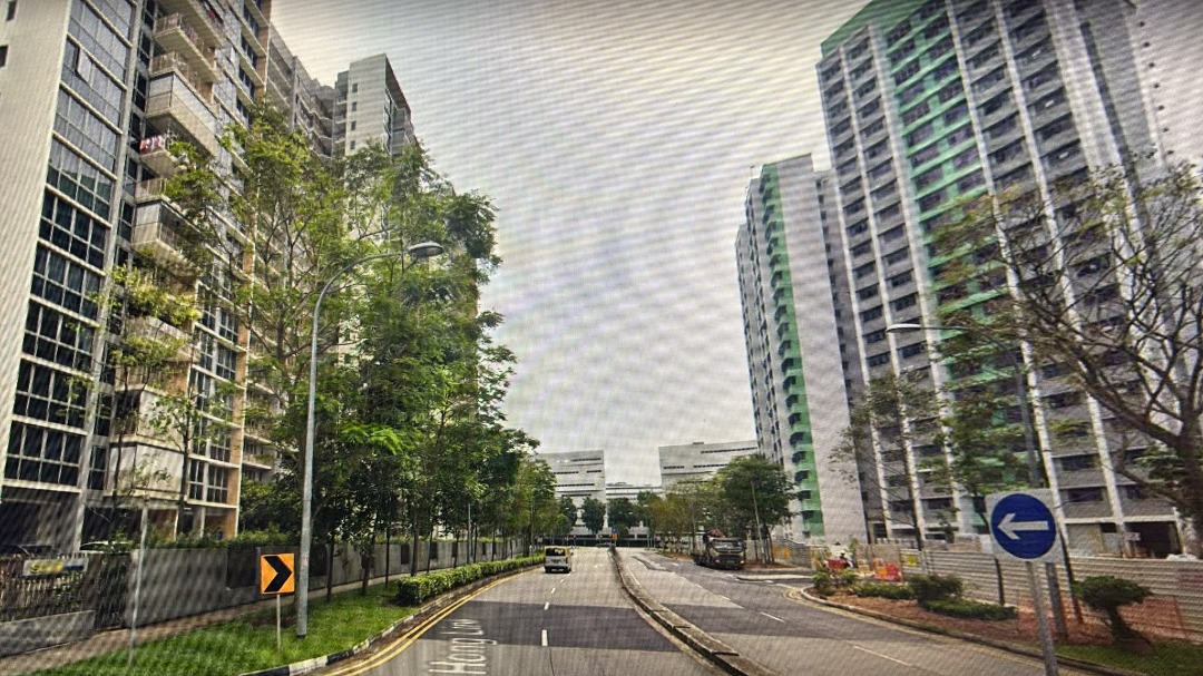 (Category: ) located in . Submitted by ric.leeproperty (Listing ID 1453994863, Image 1). Description: .