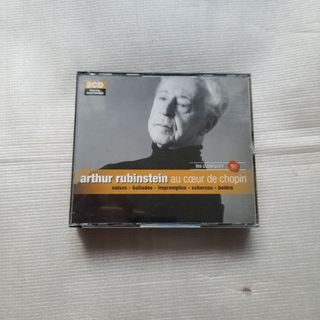 （分類：）位於 。 由 iwillgoon 提交（商品編號 1453994553，圖片 1）。簡介： 。