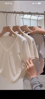 （分類：）位於 。 由 cathy345678 提交（商品編號 1453821714，圖片 1）。簡介： 。
