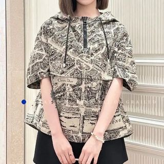 （分類：）位於 。 由 sylvietoree 提交（商品編號 1453886939，圖片 1）。簡介： 。