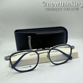 （分類：）位於 。 由 newthinking 提交（商品編號 1453952813，圖片 1）。簡介： 。