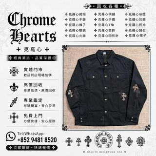 （分類：）位於 。 由 xuyi474 提交（商品編號 1453895422，圖片 1）。簡介： 。