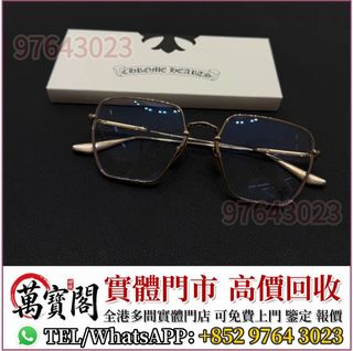 （分類：）位於 。 由 lidang97643023 提交（商品編號 1453844126，圖片 1）。簡介： 。