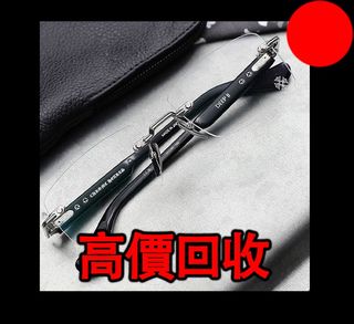 （分類：）位於 。 由 biao77157-37188 提交（商品編號 1453924454，圖片 1）。簡介： 。