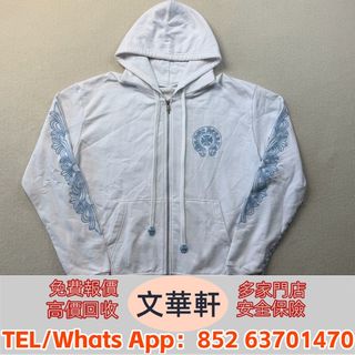 （分類：）位於 。 由 manwaahin 提交（商品編號 1453876911，圖片 1）。簡介： 。