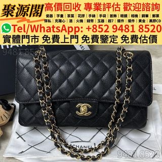 （分類：）位於 。 由 xuyi474 提交（商品編號 1453899005，圖片 1）。簡介： 。
