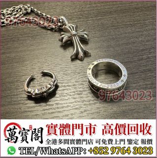 （分類：）位於 。 由 lidang97643023 提交（商品編號 1453843538，圖片 1）。簡介： 。