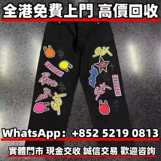 （分類：）位於 。 由 wa52190813 提交（商品編號 1453904135，圖片 1）。簡介： 。