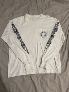 （分類：）位於 。 由 vicooii 提交（商品編號 1453954393，圖片 1）。簡介： 。