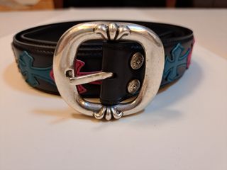 （分類：）位於 。 由 zealgon 提交（商品編號 1454000269，圖片 1）。簡介： 。