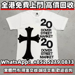 （分類：）位於 。 由 wa52190813 提交（商品編號 1453904351，圖片 1）。簡介： 。