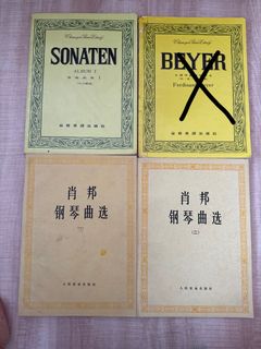（分類：）位於 。 由 educational 提交（商品編號 1453311410，圖片 1）。簡介： 。