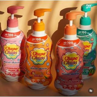 （分類：）位於 。 由 sasa_codes_shop 提交（商品編號 1453840442，圖片 1）。簡介： 。