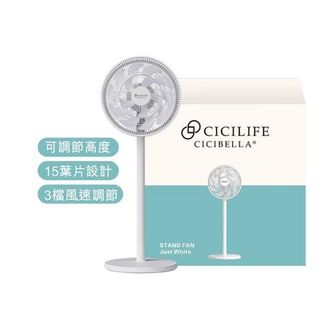 （分類：）位於 。 由 antcat 提交（商品編號 1453934143，圖片 1）。簡介： 。