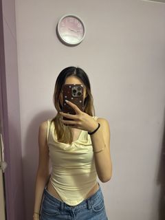 （分類：）位於 。 由 ffthrifthk 提交（商品編號 1453879632，圖片 1）。簡介： 。