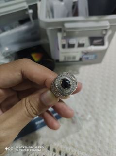 (Category: ) located in . Submitted by faiz92 (Listing ID 1453915453, Image 1). Description: .