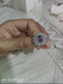 (Category: ) located in . Submitted by faiz92 (Listing ID 1453917586, Image 1). Description: .