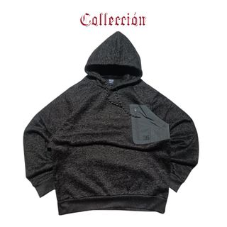(Category: ) located in . Submitted by colleccion (Listing ID 1453969659, Image 1). Description: .